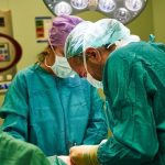 3 veel voorkomende vormen van plastische chirurgie