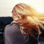 5 veelgestelde vragen over Micro Haar Pigmentatie