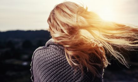 5 veelgestelde vragen over Micro Haar Pigmentatie
