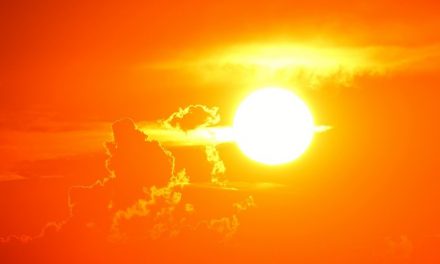 Waarom zonnebrand geen overbodige luxe is