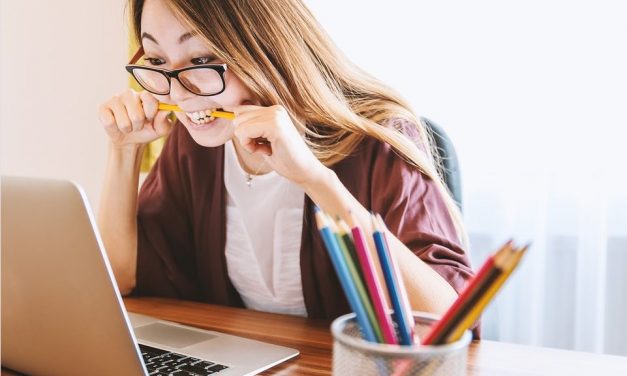 Veel voorkomende aandoeningen onder studenten