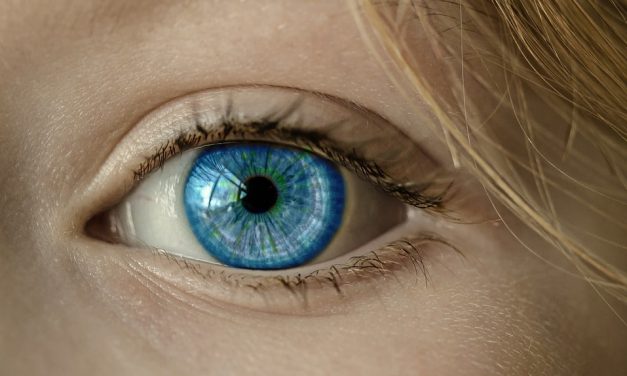 Wat kost een ooglidcorrectie?