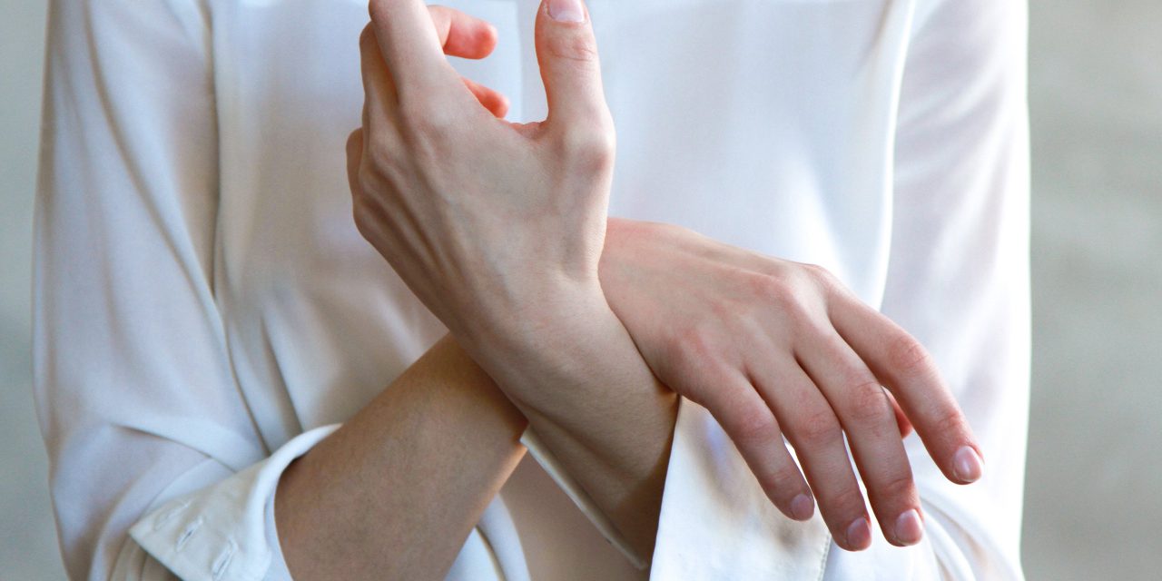 De voordelen van fysiotherapie