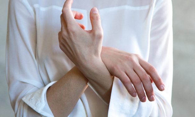 De voordelen van fysiotherapie