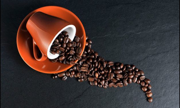 Hoe wordt koffie gemaakt?