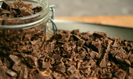 Hoe maak je je vriendin blij? Paar tips om punten te scoren!