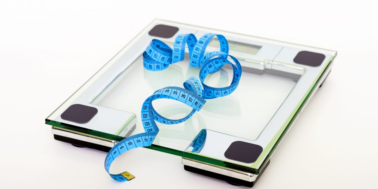 4 manieren om gewicht te verliezen zonder dieet