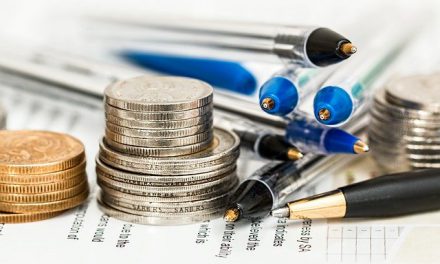 Wat is een kapitaal uitvaartverzekering?