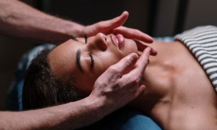 Wat doet vitamine c voor je huid?