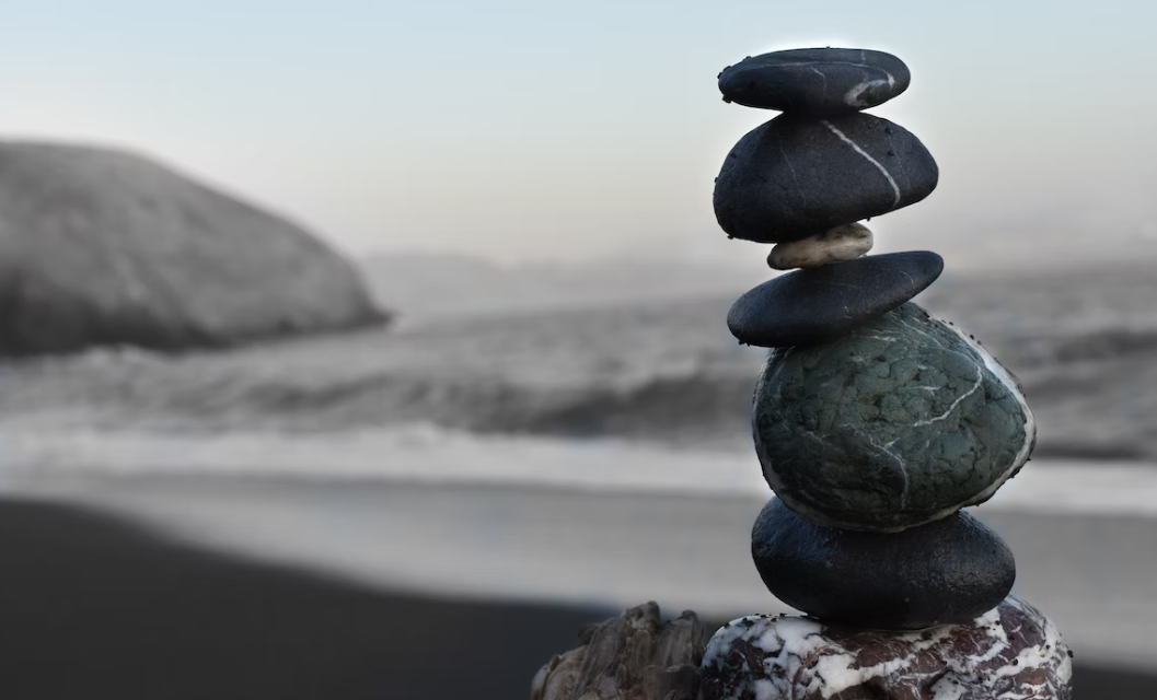 Wat zijn energetische tools en de voordelen van het gebruik daarvan